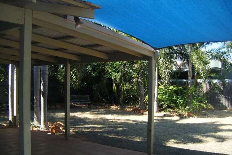 Second view of Homely house listing, 8 Aarons Drive, Cable Beach WA 6726