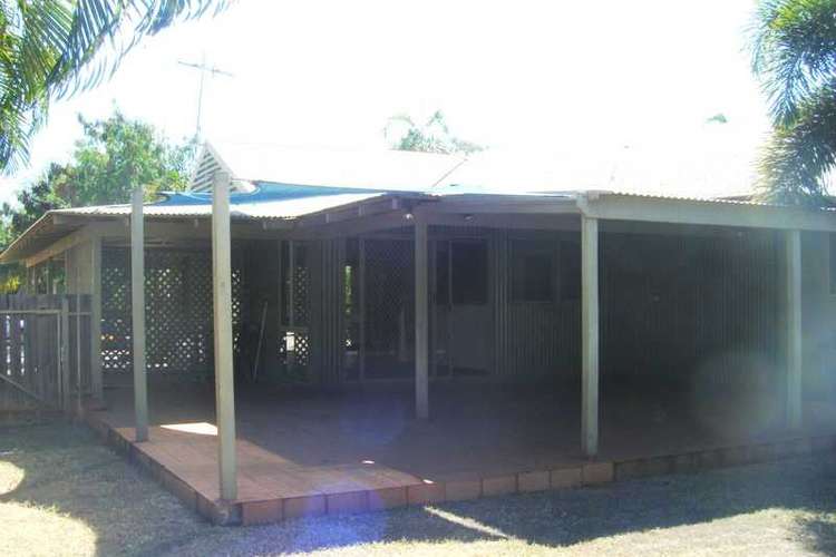 Third view of Homely house listing, 8 Aarons Drive, Cable Beach WA 6726