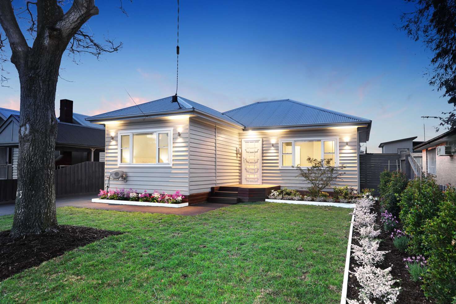 Main view of Homely house listing, 63 Glenola Road, Chelsea VIC 3196