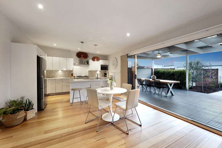 Third view of Homely house listing, 63 Glenola Road, Chelsea VIC 3196