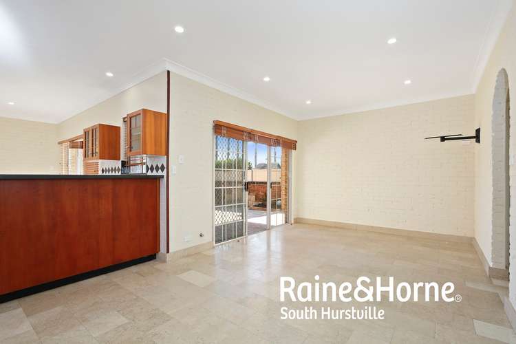 Fifth view of Homely house listing, 139A Connells Point Road, Connells Point NSW 2221