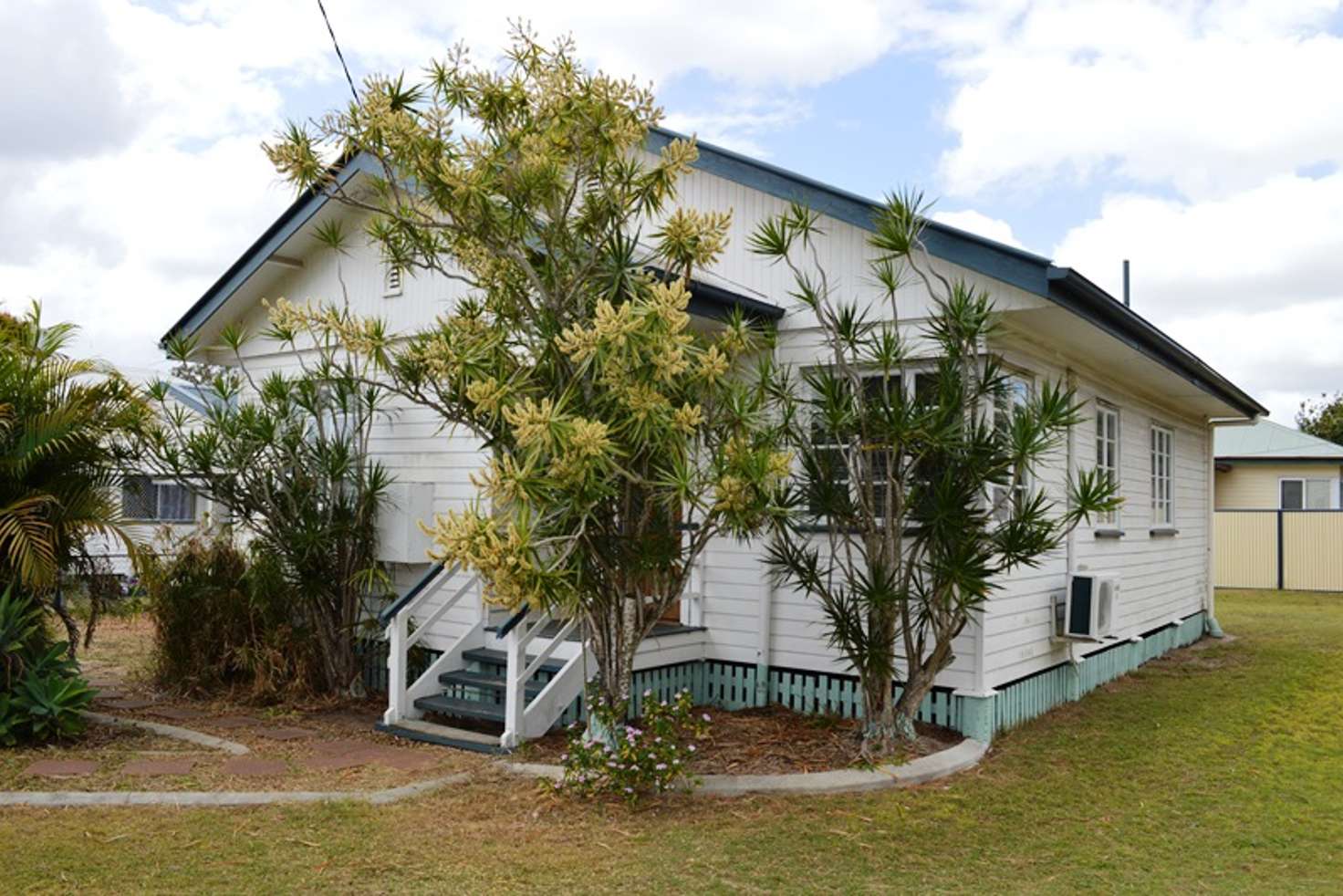 Main view of Homely house listing, 12 Aplin Street, Acacia Ridge QLD 4110