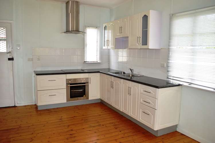 Second view of Homely house listing, 12 Aplin Street, Acacia Ridge QLD 4110