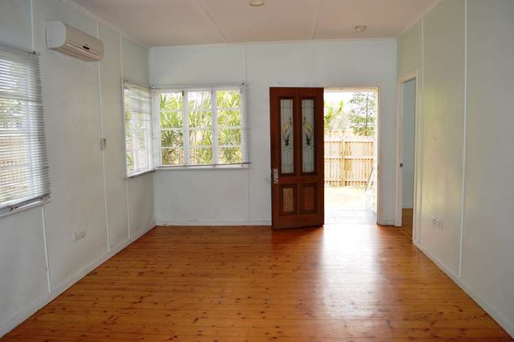 Third view of Homely house listing, 12 Aplin Street, Acacia Ridge QLD 4110