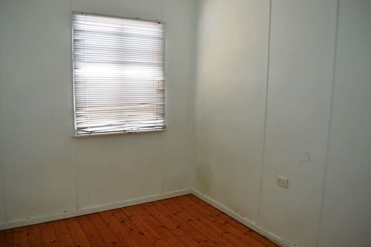 Fourth view of Homely house listing, 12 Aplin Street, Acacia Ridge QLD 4110
