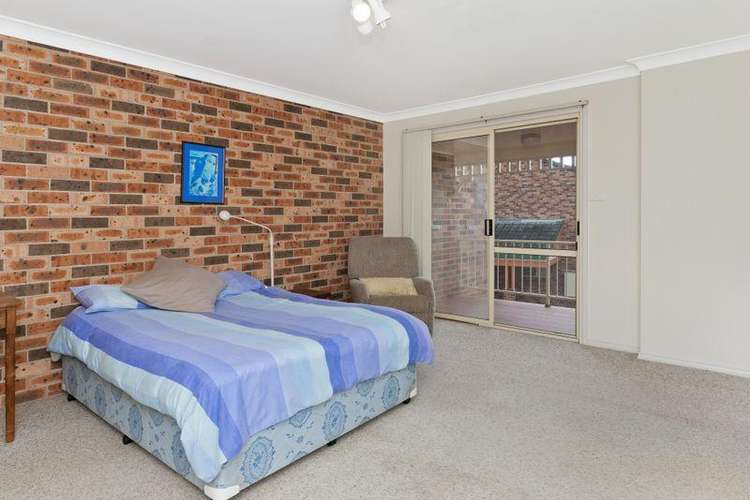 Second view of Homely unit listing, 3/8 Bundella Avenue, Lake Cathie NSW 2445