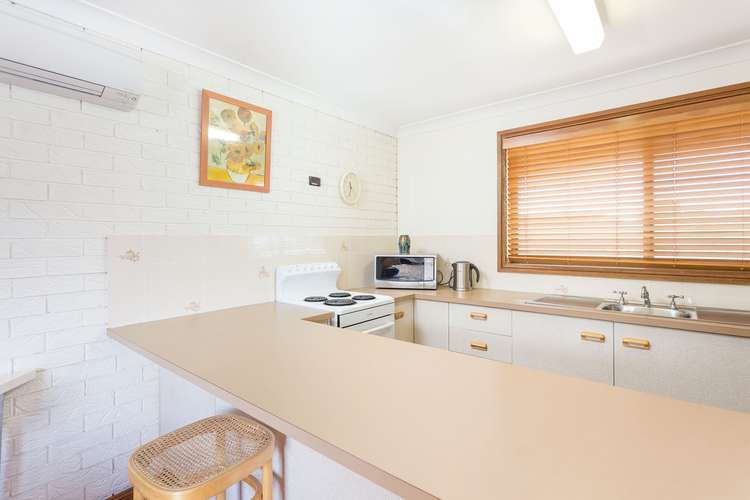 Fourth view of Homely villa listing, 3/9-11 Wyden Street, Old Bar NSW 2430