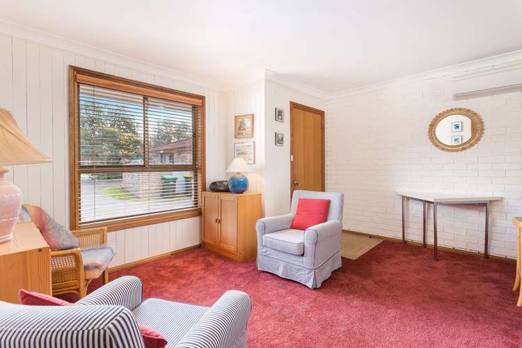 Sixth view of Homely villa listing, 3/9-11 Wyden Street, Old Bar NSW 2430
