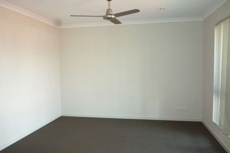 Fourth view of Homely house listing, 157 Whitehill Road, Eastern Heights QLD 4305