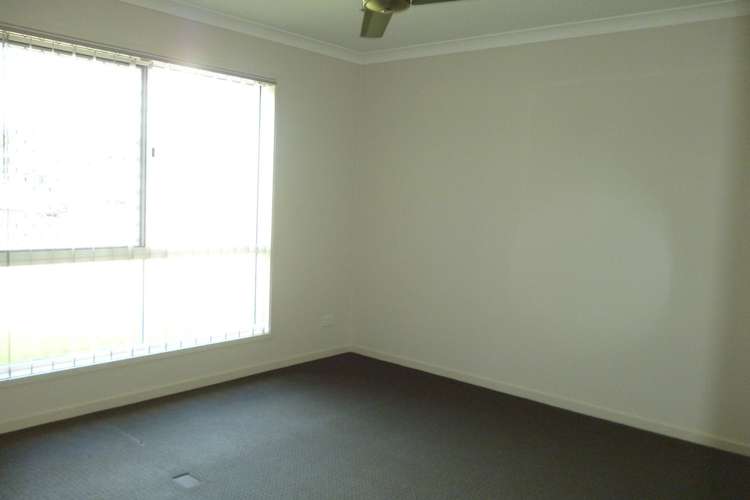 Fifth view of Homely house listing, 157 Whitehill Road, Eastern Heights QLD 4305