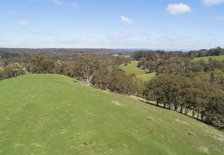 Lot 12 Morgan Rd, Ironbank SA 5153