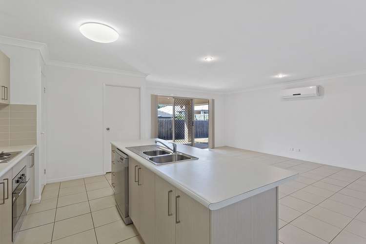 Third view of Homely house listing, 6 McMorrow Street, Kearneys Spring QLD 4350