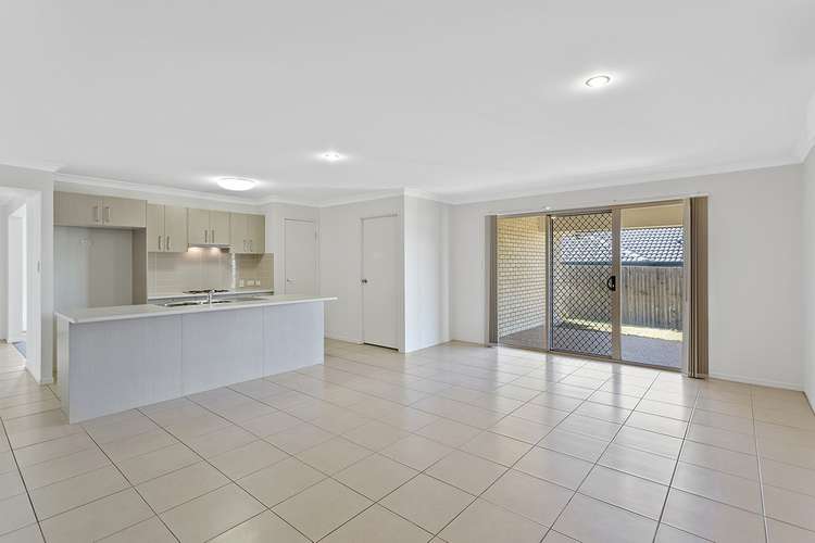 Fourth view of Homely house listing, 6 McMorrow Street, Kearneys Spring QLD 4350