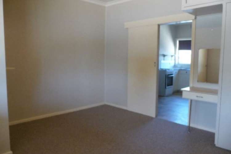 Second view of Homely studio listing, 43 Young Street, Holbrook NSW 2644