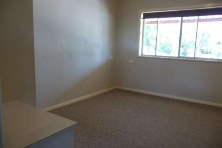 Third view of Homely studio listing, 43 Young Street, Holbrook NSW 2644