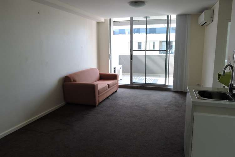 Fourth view of Homely unit listing, 28/21 Sorrell Street, Parramatta NSW 2150
