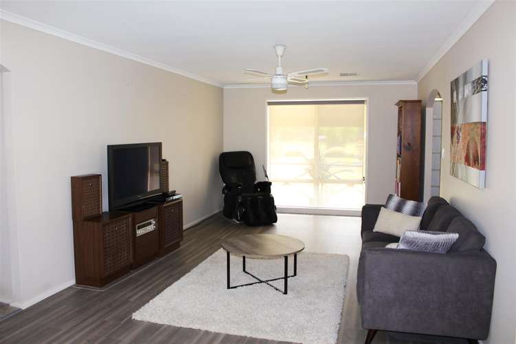 Fourth view of Homely acreageSemiRural listing, 58 Lambert Road, Mundulla SA 5270