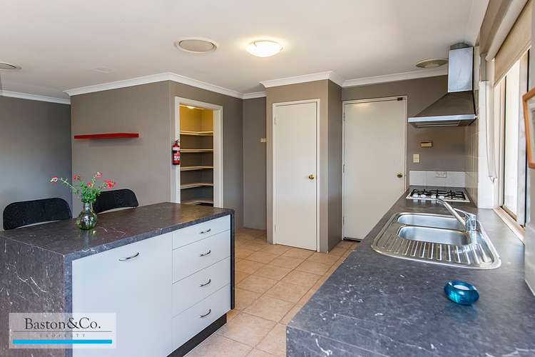 Second view of Homely house listing, 1 Niagara Cove, Bentley WA 6102