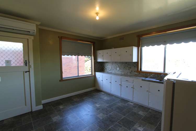 Sixth view of Homely house listing, 40 Crawford St, Mowbray TAS 7248
