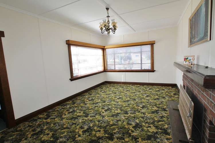 Sixth view of Homely house listing, 102 Wildor Crescent, Ravenswood TAS 7250