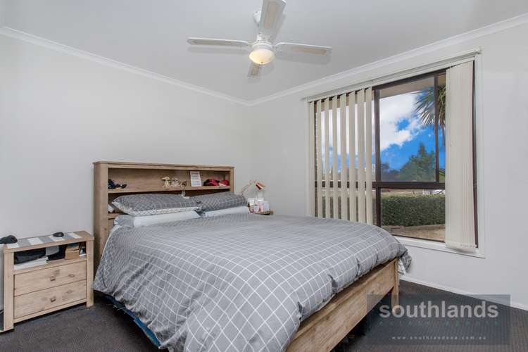 Fifth view of Homely house listing, 29 Primrose Circuit, Claremont Meadows NSW 2747