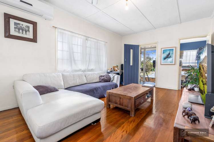 Second view of Homely house listing, 2 Marie Street, Bulimba QLD 4171