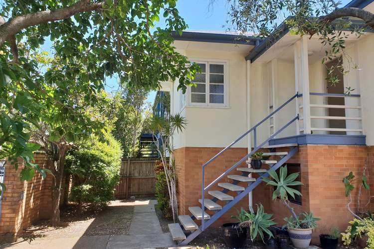 Fourth view of Homely house listing, 2 Marie Street, Bulimba QLD 4171