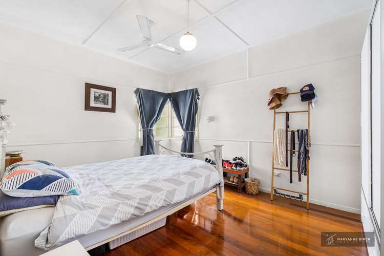 Sixth view of Homely house listing, 2 Marie Street, Bulimba QLD 4171