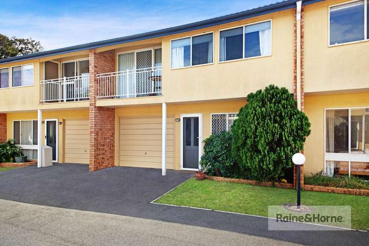 Sixth view of Homely townhouse listing, 9/28 South Street, Umina Beach NSW 2257