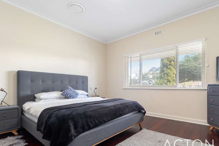 Seventh view of Homely house listing, 28 Marradong Street, Coolbinia WA 6050