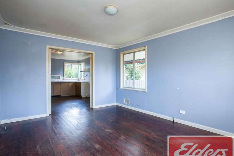 Third view of Homely house listing, 170 CLARKE STREET EAST, Carey Park WA 6230