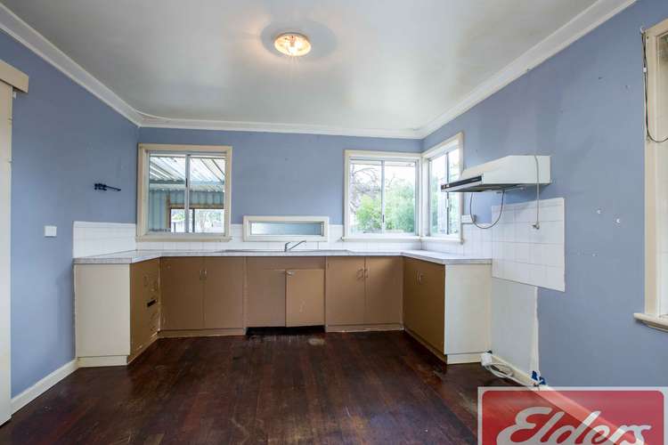 Fifth view of Homely house listing, 170 CLARKE STREET EAST, Carey Park WA 6230