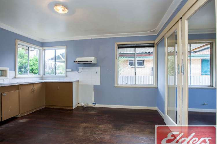 Sixth view of Homely house listing, 170 CLARKE STREET EAST, Carey Park WA 6230