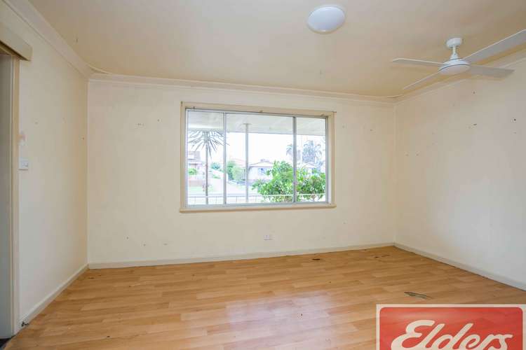 Seventh view of Homely house listing, 170 CLARKE STREET EAST, Carey Park WA 6230