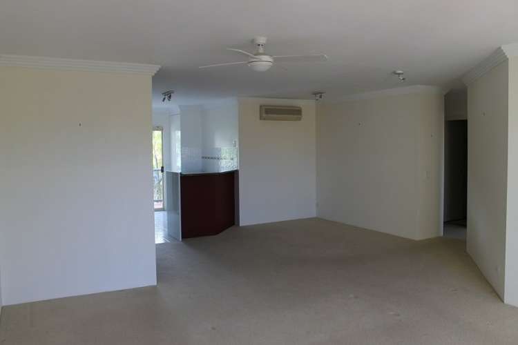 Fourth view of Homely apartment listing, 12D Esperance Crt, Cleveland QLD 4163