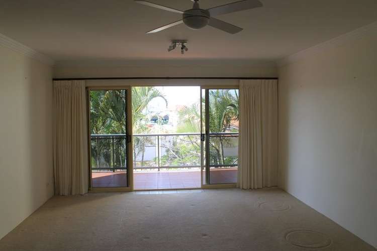Fifth view of Homely apartment listing, 12D Esperance Crt, Cleveland QLD 4163