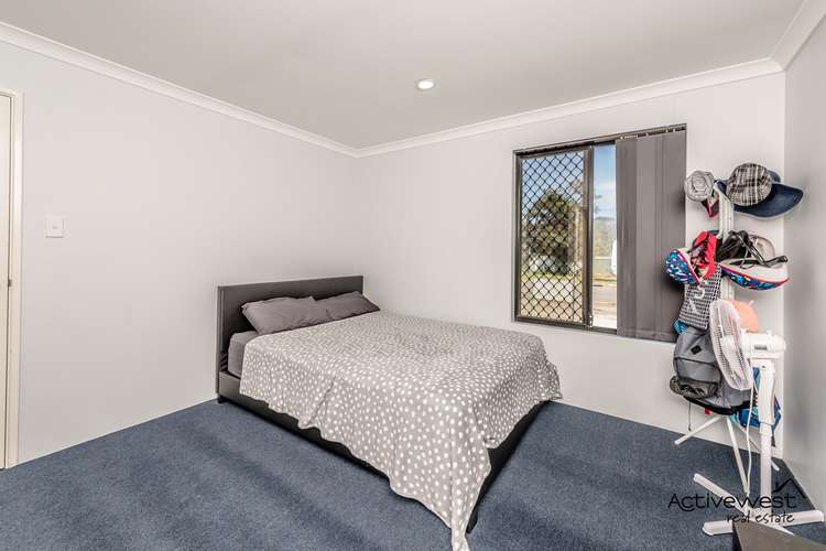 Fourth view of Homely house listing, 120 Burges Street, Beachlands WA 6530