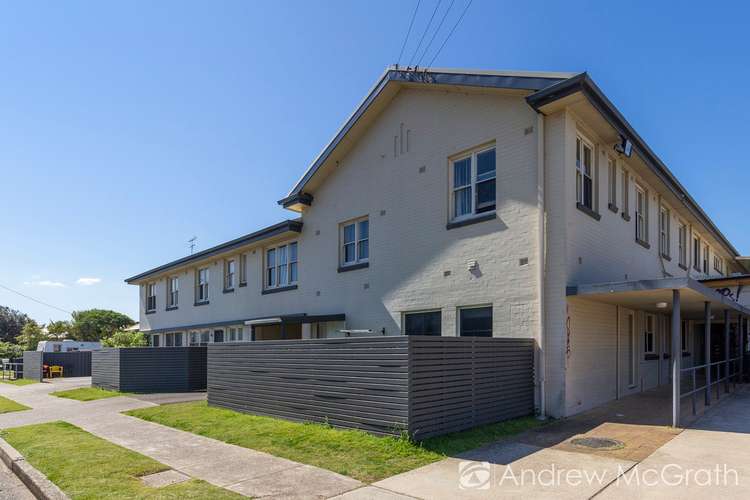 Second view of Homely apartment listing, 5/20 Pacific Highway, Blacksmiths NSW 2281