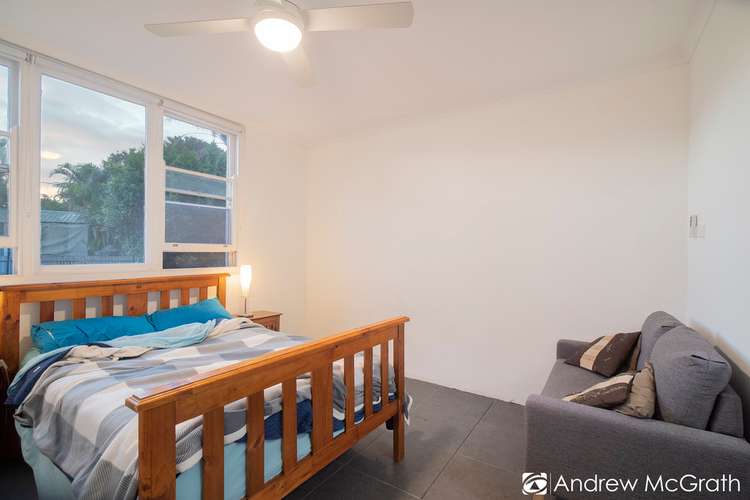 Sixth view of Homely apartment listing, 5/20 Pacific Highway, Blacksmiths NSW 2281