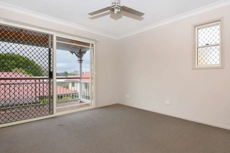 Fifth view of Homely townhouse listing, 3/120 Neil Street, South Toowoomba QLD 4350