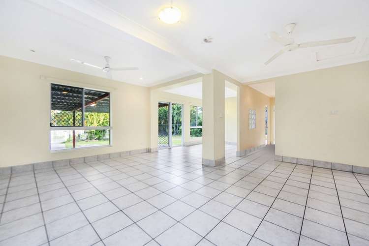 Second view of Homely house listing, 14 Nankeen Court, Leanyer NT 812