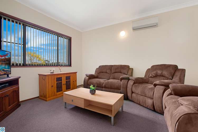 Second view of Homely house listing, 6 Robertson Street, Coniston NSW 2500