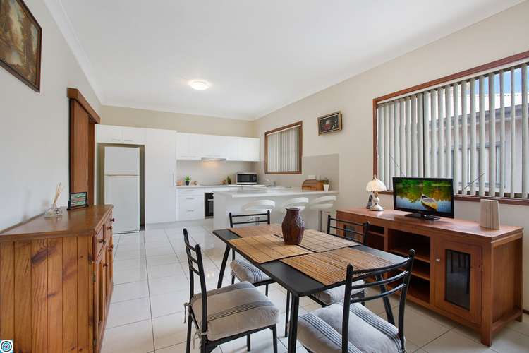Third view of Homely house listing, 6 Robertson Street, Coniston NSW 2500