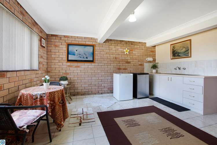 Sixth view of Homely house listing, 6 Robertson Street, Coniston NSW 2500