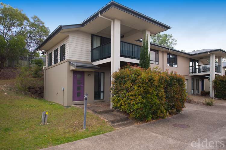 4/5 Faculty  Crescent, Mudgeeraba QLD 4213