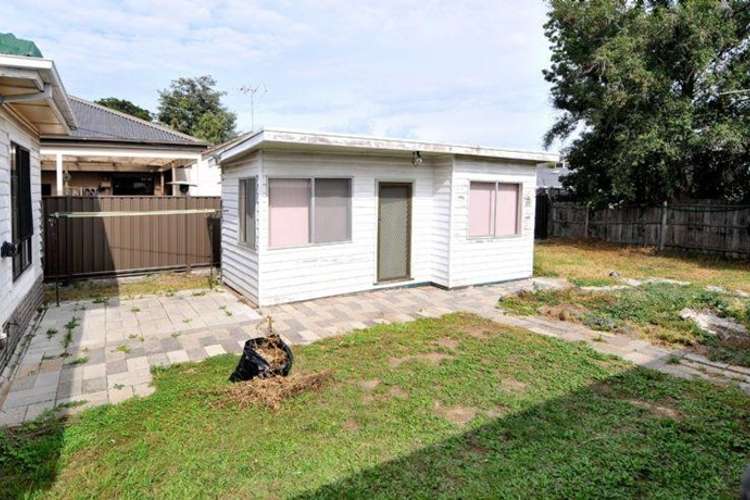 Seventh view of Homely house listing, 57 Plumpton Avenue, Glenroy VIC 3046