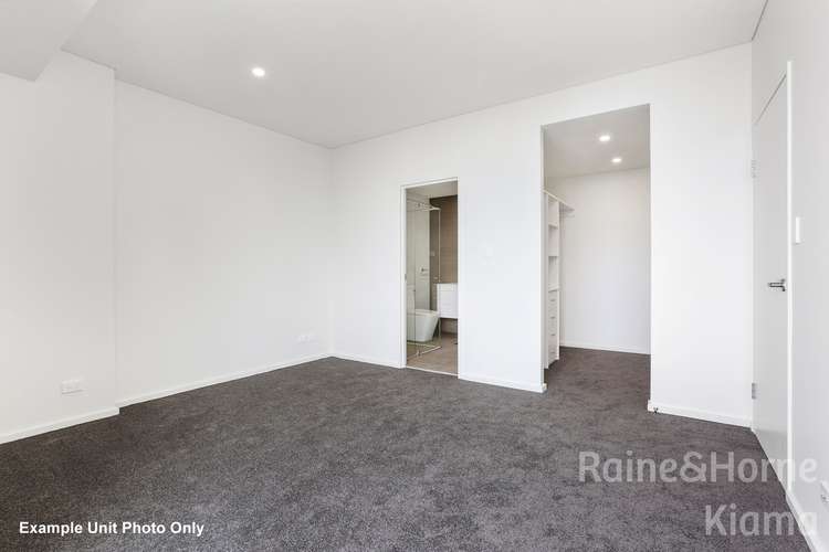 Third view of Homely apartment listing, 5102/65 Manning Street, Kiama NSW 2533