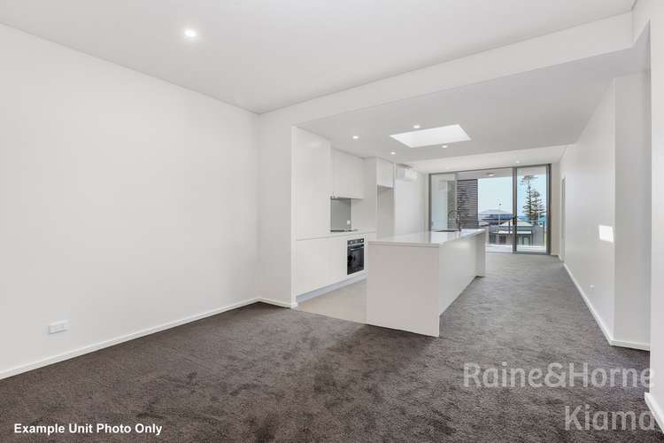 Fourth view of Homely apartment listing, 5102/65 Manning Street, Kiama NSW 2533