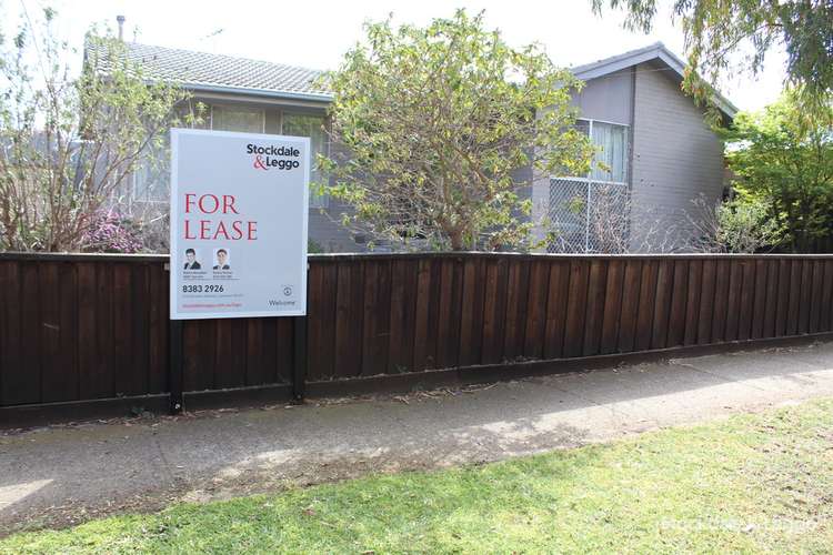 Second view of Homely house listing, 108 Tyquin Street, Laverton VIC 3028