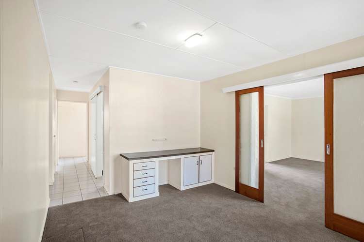 Fifth view of Homely house listing, 11 Canberra Street, Harristown QLD 4350
